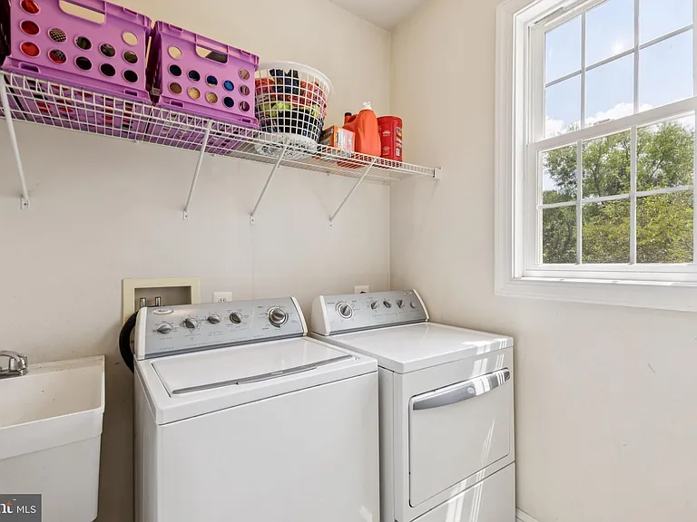 26368 Strathaven Ct — Photo 24