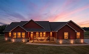 2nd image of 6138 New Hope Rd