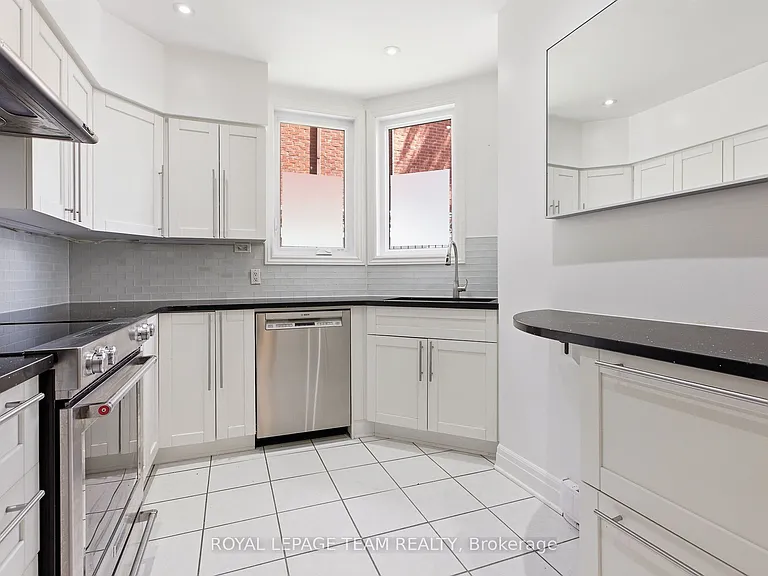 499 Sunnyside Ave #107 — Photo 30