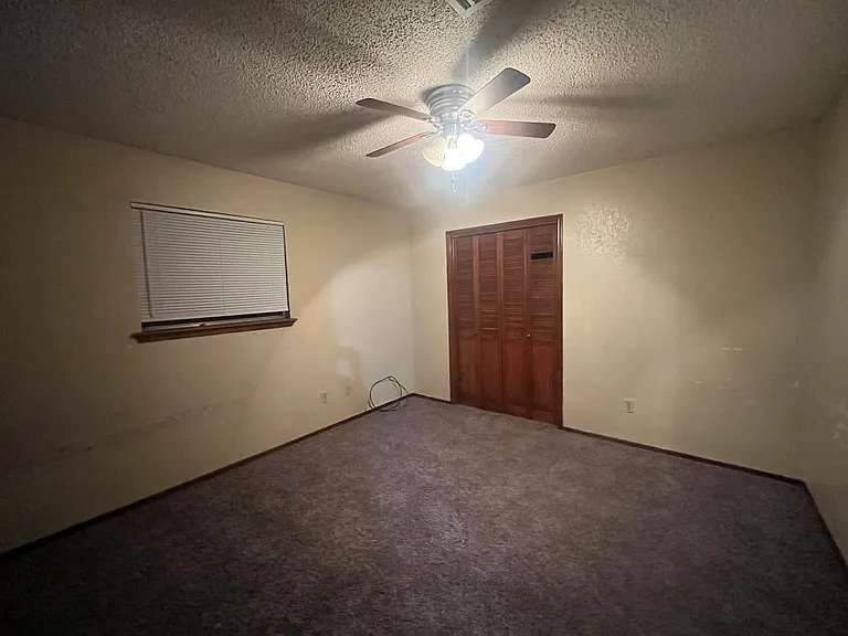 10522 Harvest Moon Ave — Photo 29