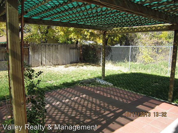 4th image of 1416 Ladera Dr