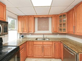 0 Newbridge Rd #1, Bellmore, NY 11710