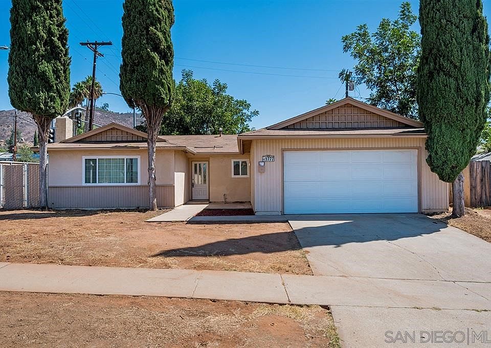 1st image of 1777 Plumeria Dr