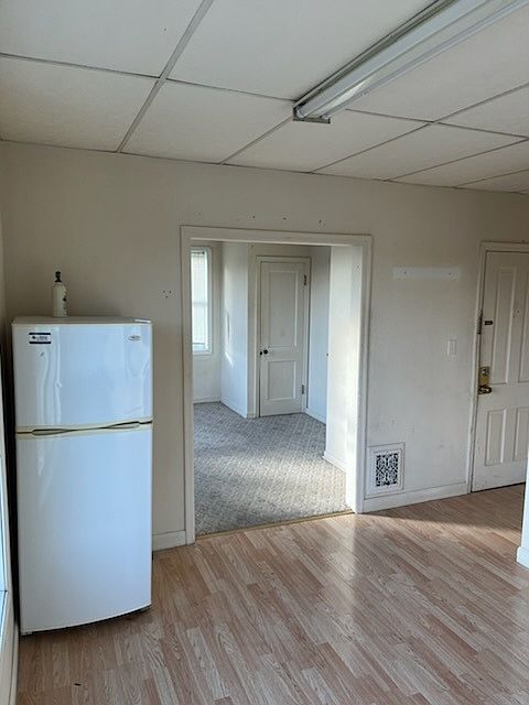 1st image of 221 6th Ave E #10662808