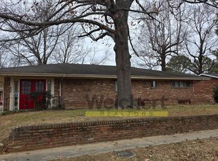 512 N 5th St, Paragould, AR 72450