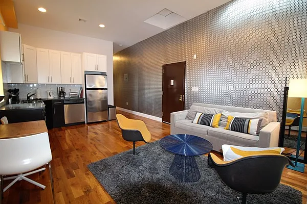 Rented by Next Door Realty NYC | media 14