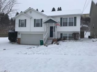 1782 Williams Way, Wooster, OH 44691