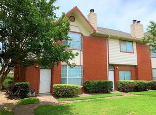 8310 Wild Rose St APT 1C, Houston, TX 77083