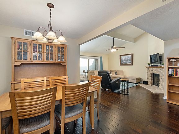 5th image of 2036 Birchdale Ct