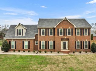 2212 Higgins Ln Murfreesboro TN 37130 MLS 2627154 Zillow