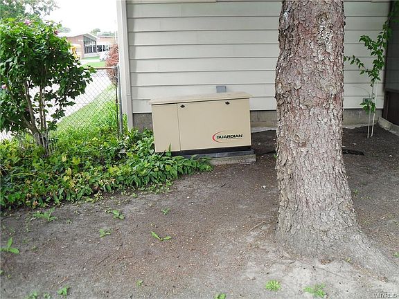5th image of 1461 Abington Pl