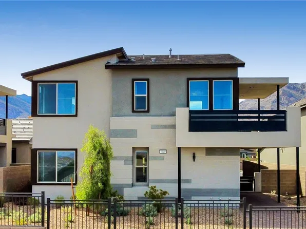 1040 Soaring Sage Ave, Las Vegas, NV 89138