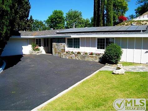 1st image of 20528 Miranda Pl