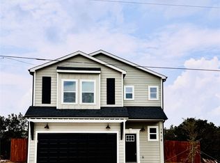 1408 Ridgeview Cir, Granbury, TX 76048