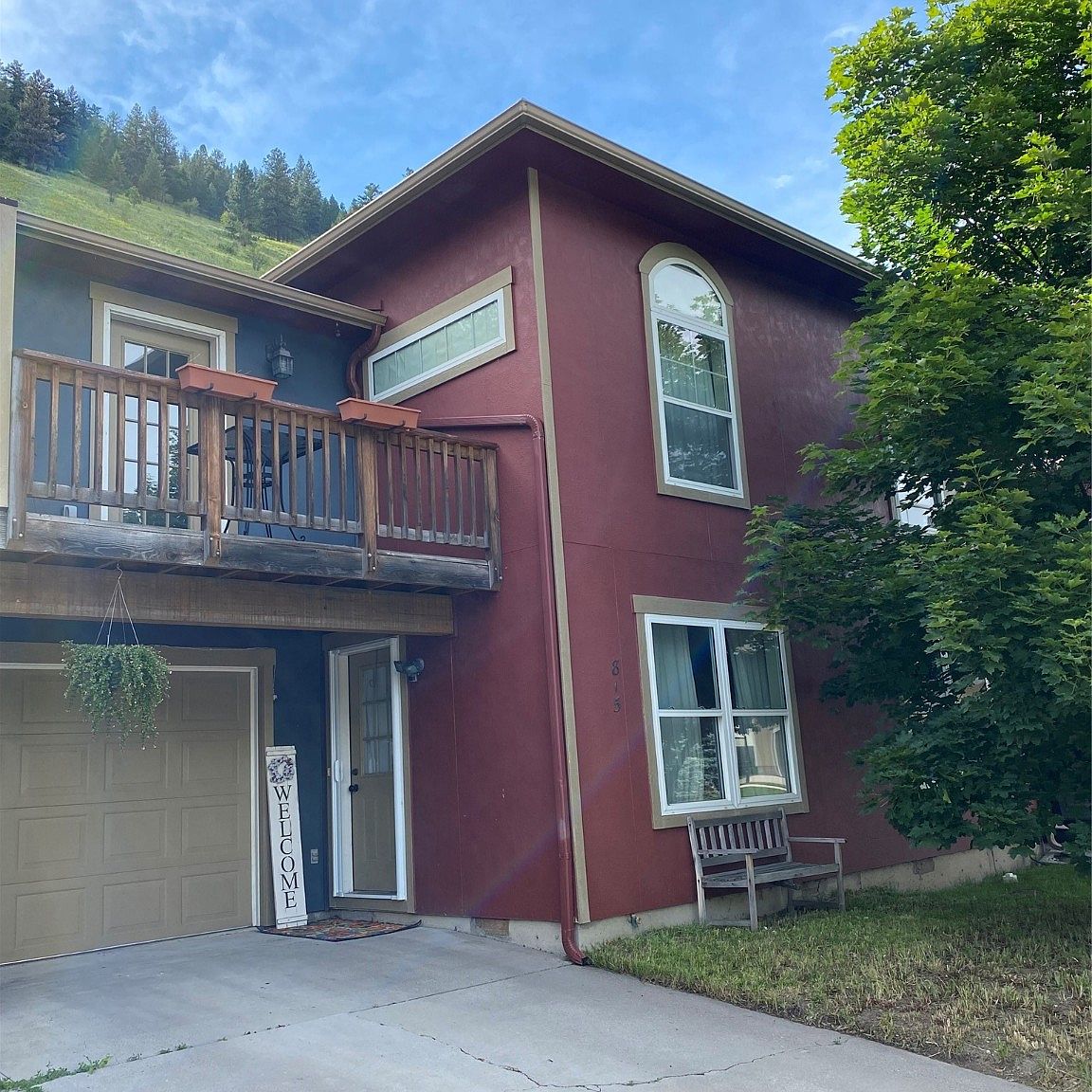 815 Discovery Way, Missoula, MT 59802 Zillow