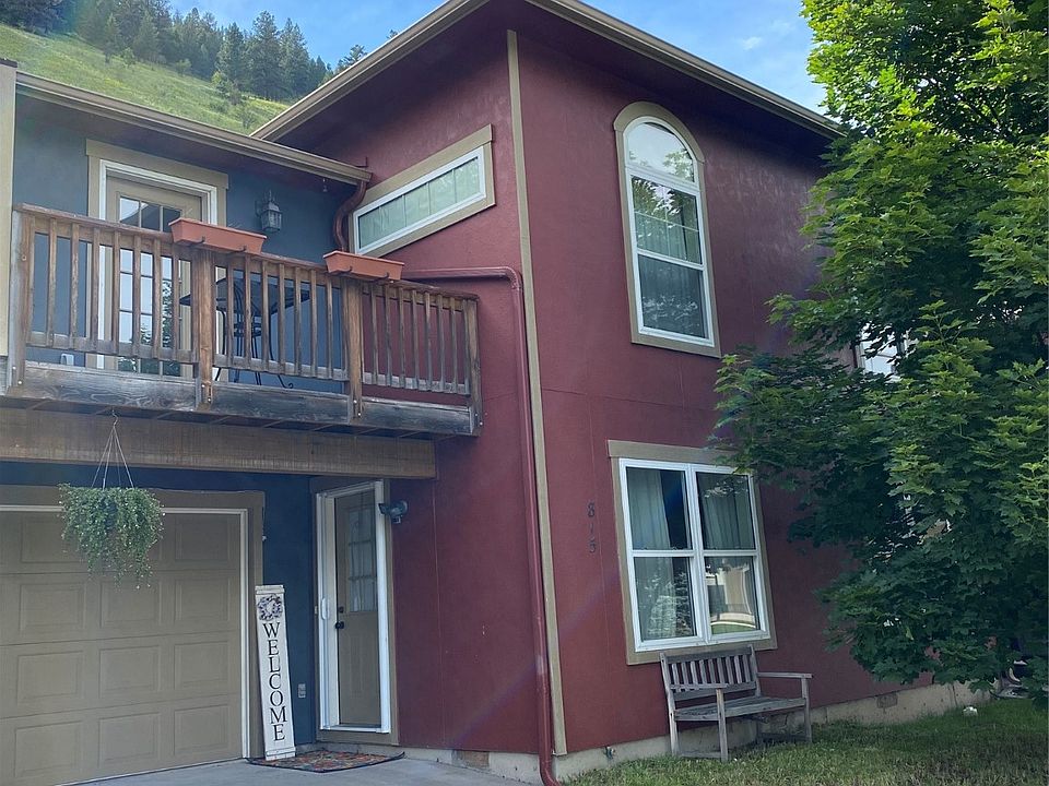 1st image of 815 Discovery Way