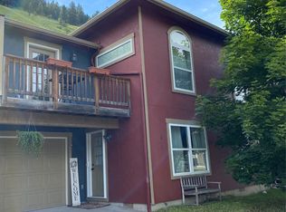 815 Discovery Way, Missoula, MT 59802
