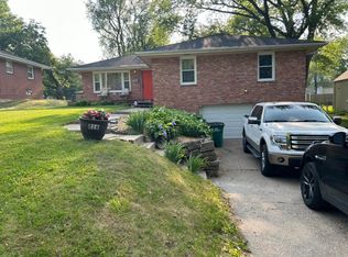 816 6th St, West Des Moines, IA 50265