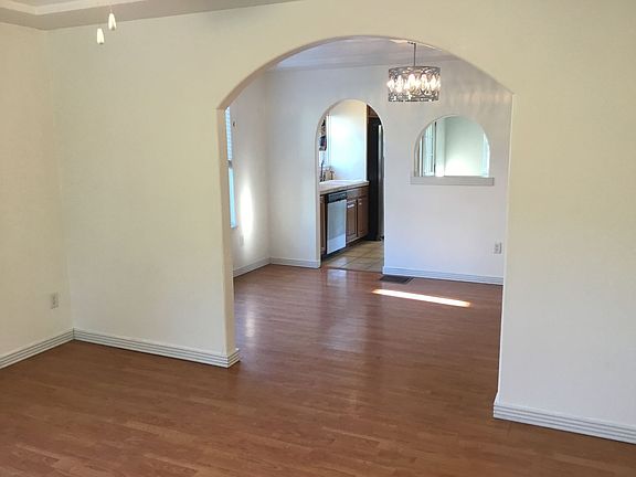 5th image of 1735 SE Harney St Units A & B