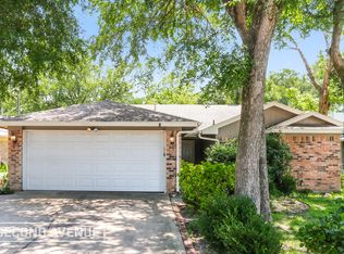 1340 Cy Blackburn Cir, Dallas, TX 75217