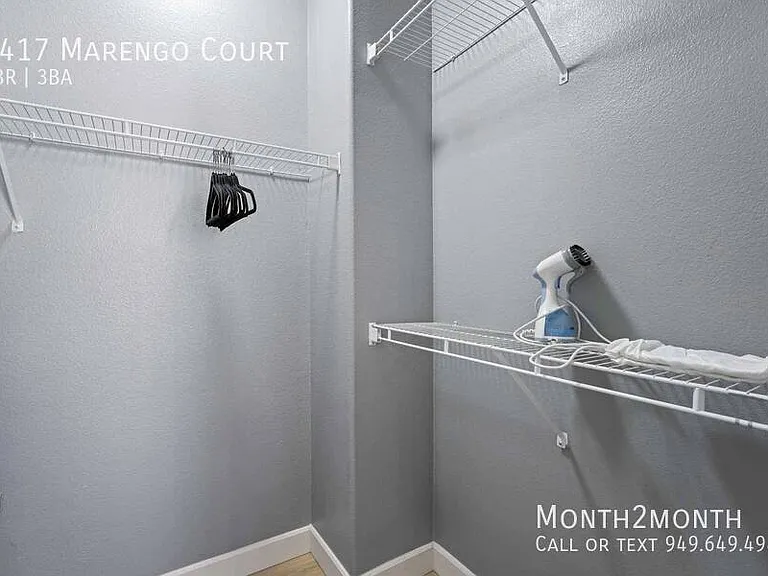 1417 Marengo Ct — Photo 27