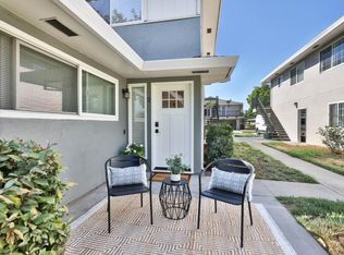 224 Coy Dr APT 2, San Jose, CA 95123