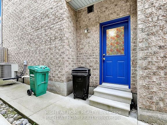 5th image of 3 Silverbell Ct