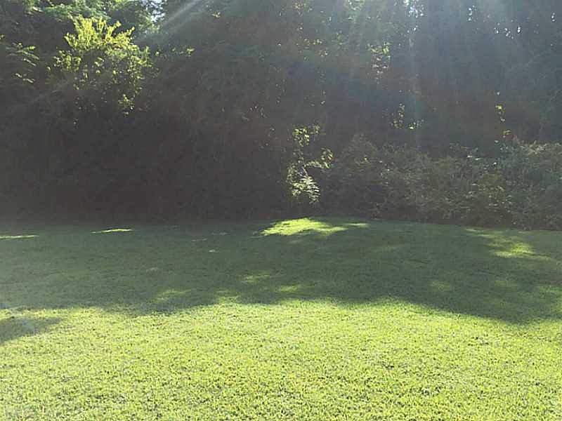 1st image of Lot 19 Mount Lebanon Ave