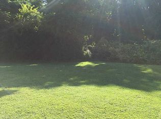 Lot 19 Mount Lebanon Ave, Suffolk, VA 23436