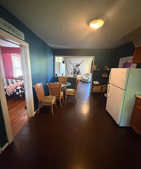 213 W Yates St #2 — Photo 8