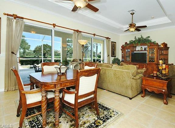 5th image of 3674 Grand Cypress Dr