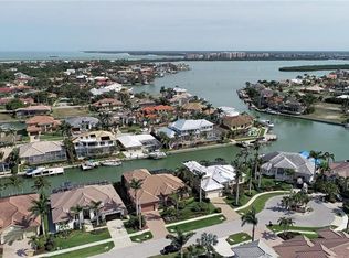474 Clifton Ct, Marco Island, FL 34145
