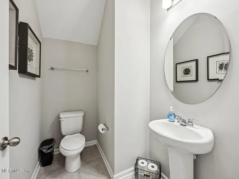 290 Rum Runner Way — Photo 22
