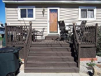 5th image of 303 E Cherry St