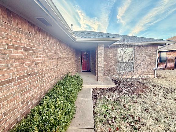 2nd image of 4009 Hunterfield Ave
