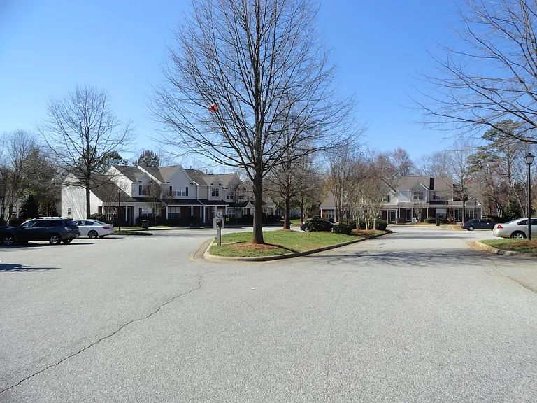 35 Sidney Marie Ct #35 — Photo 13