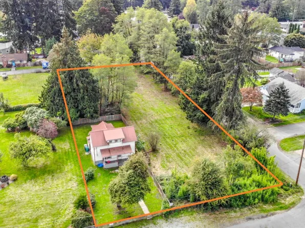 1806 2nd St SE, Auburn, WA 98002