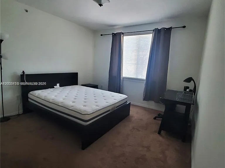 6801 SW 44th St #203 — Photo 10