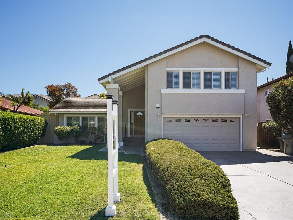 1st image of 3066 Olivewood Pl