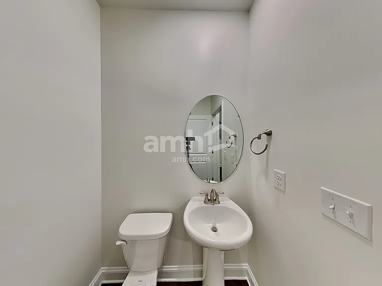 3018 Ava Jane Ct — Photo 14
