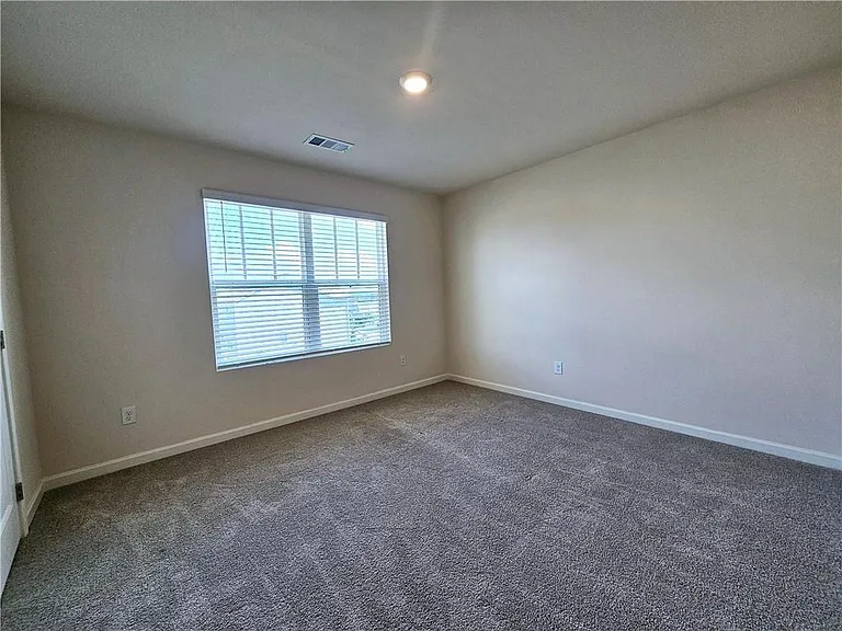 274 Walnut Grove Way — Photo 29