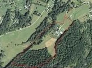 5828 Deer Park Rd, Reisterstown, MD 21136