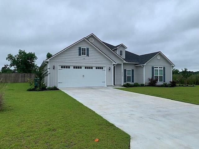 3929 Countess Ct, Valdosta, GA 31605 | Zillow