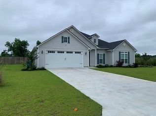 3929 Countess Ct, Valdosta, GA 31605