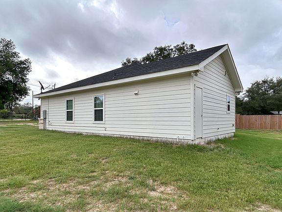 5th image of 134 County Road 6813