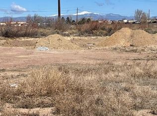 1143 E Spaulding Ave, Pueblo West, CO 81007