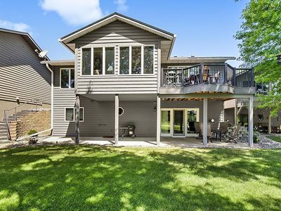 118 River Oaks Dr, Cold Spring, MN, 56320