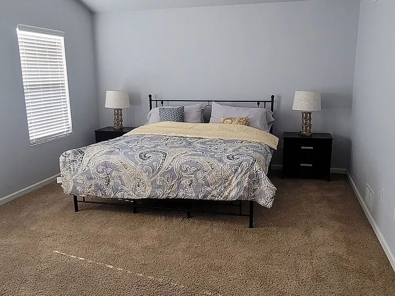 10022 Altura St — Photo 7