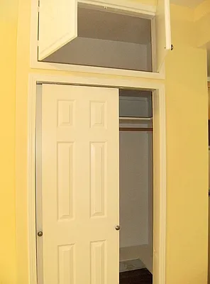 Rented by City Connections Realty | media 12