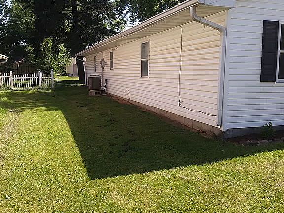 3rd image of 507 Christian Ave